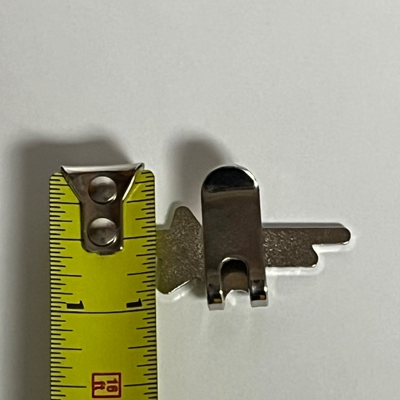 Houston Astros Hat Blip Pin Pins Streetwear Hats Bag Baseball Fitted New Era - Picture 8 of 9